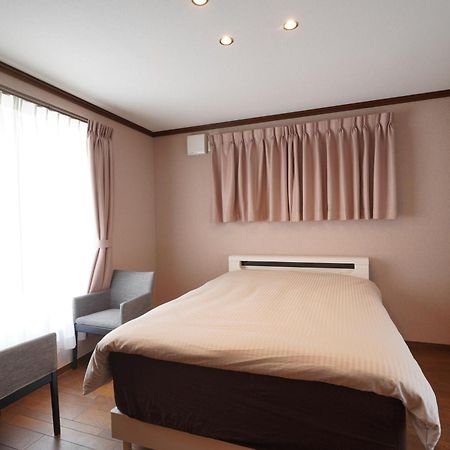 Villa ファミーユ伊豆の瞳 Ito  Esterno foto