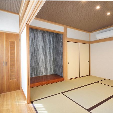 Villa ファミーユ伊豆の瞳 Ito  Esterno foto