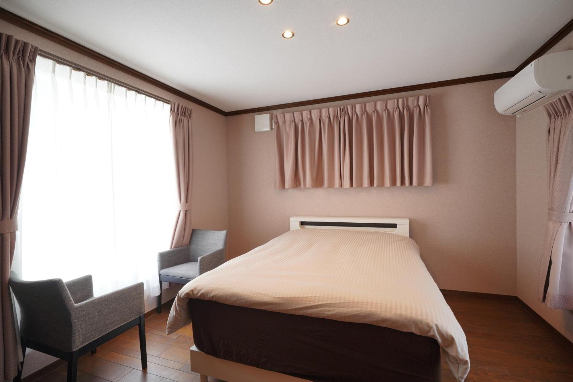 Villa ファミーユ伊豆の瞳 Ito  Esterno foto
